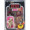 Lumat : Figura Return of the jedi (Kenner 1984) 